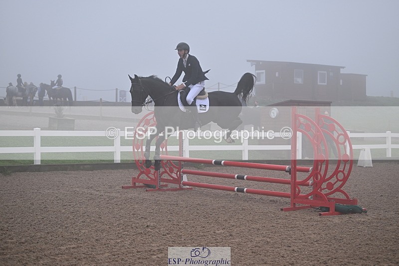 240907A-092953-00163 - Cls 6 85cm Amateur Qualifier