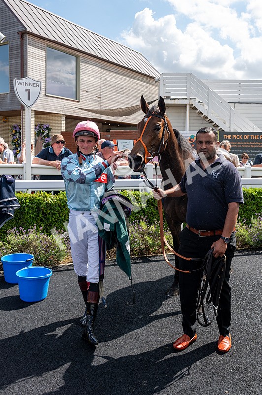 160725-Race 2-Shetakesthegold-2669 - Race 2