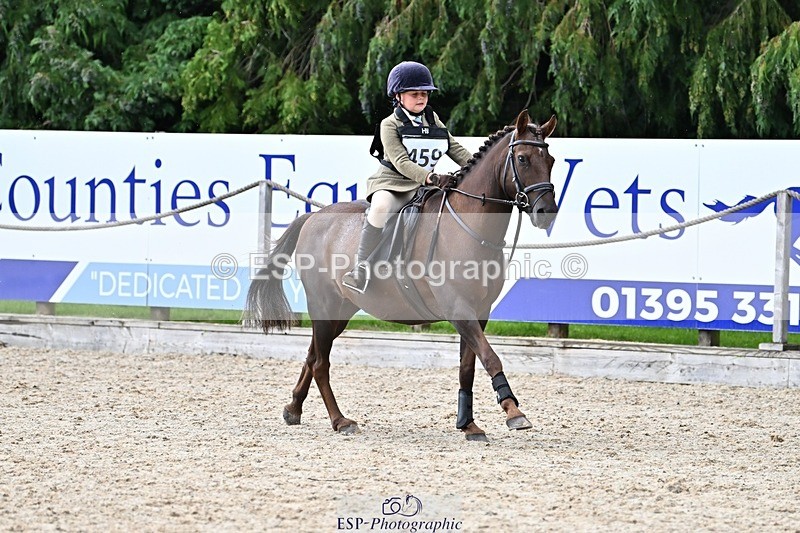 230825-160513-12623 - Round 2 15.15 to End