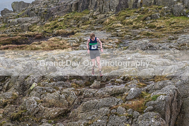 Three Shires-72 - Three Shires Fell Race Saturday 26th September 2026