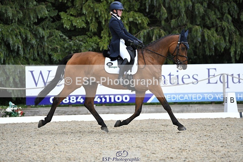 230525-154451-03305 - 329-VINTAGE_GRAFFITI-Alice_Hallows-WEDTrotUp+DR