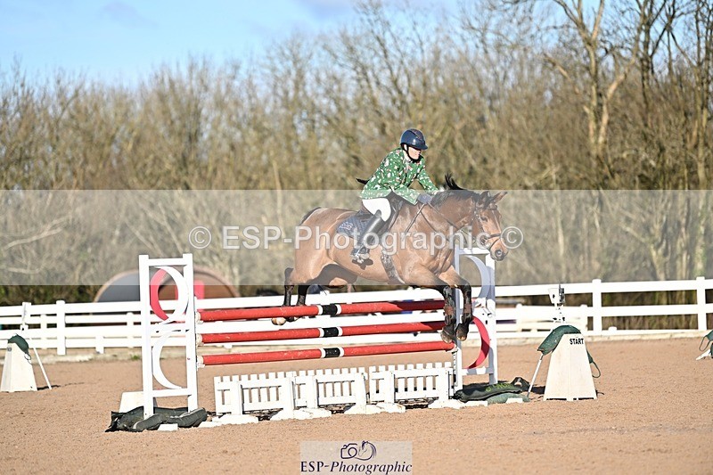 241208-122728-01389 - Cls 20 Snr 1.05m