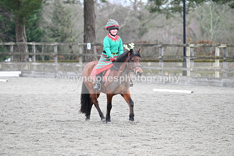 WJ7_4142 - Time 10:40 to 11:05