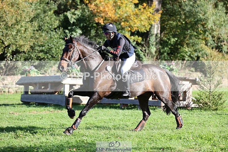 241026-143729-14213 - 517-Lieutenant.Brian.Leung-RL.SHIVA