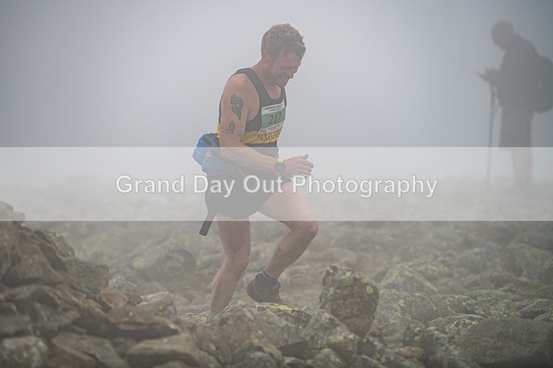 Fairfield-317 - Fairfield Horseshoe Fell Race Saturday 9th May 2026