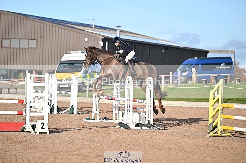 251213-122706-00367 - Cls 2 90cm