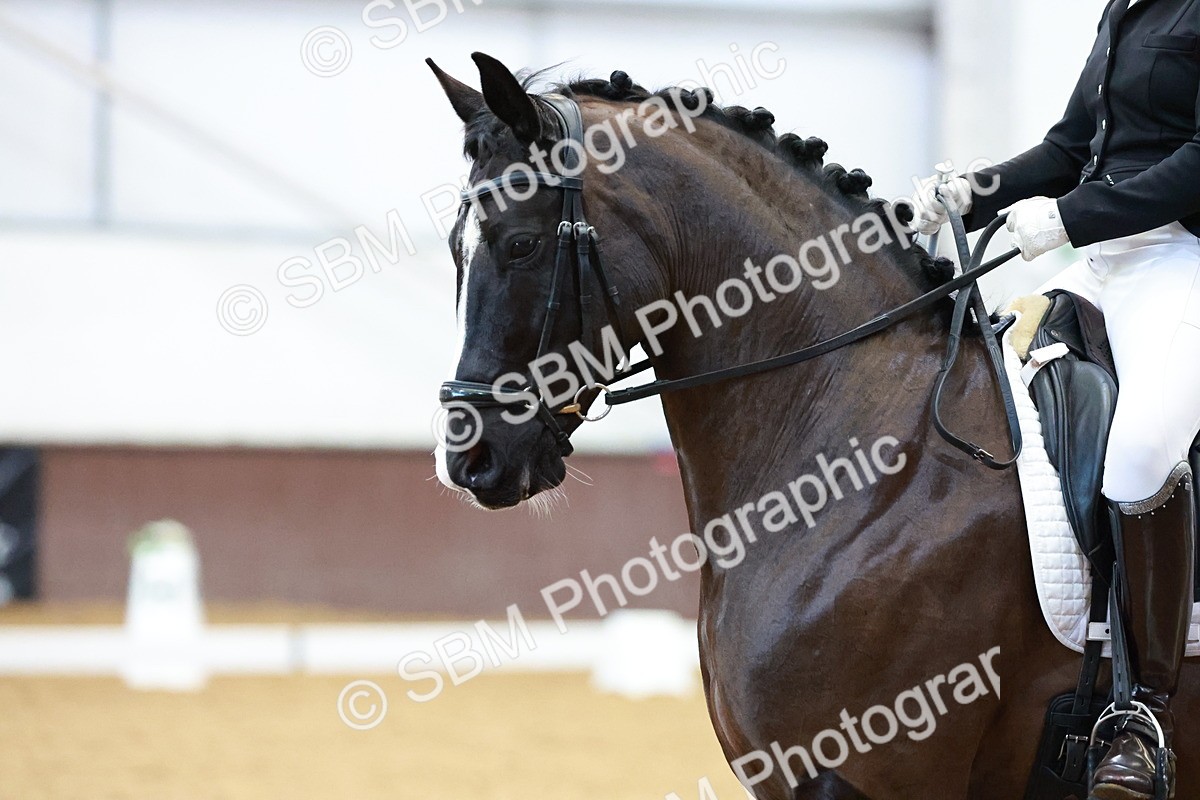 SBM_001381 - Class 17-23-26 - FSM