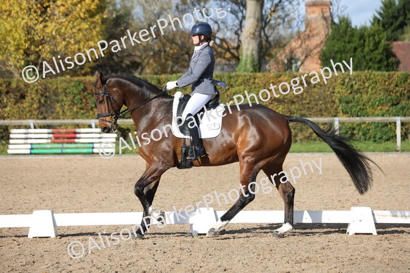 20251102-1059 - Class 5 - Elementary 5