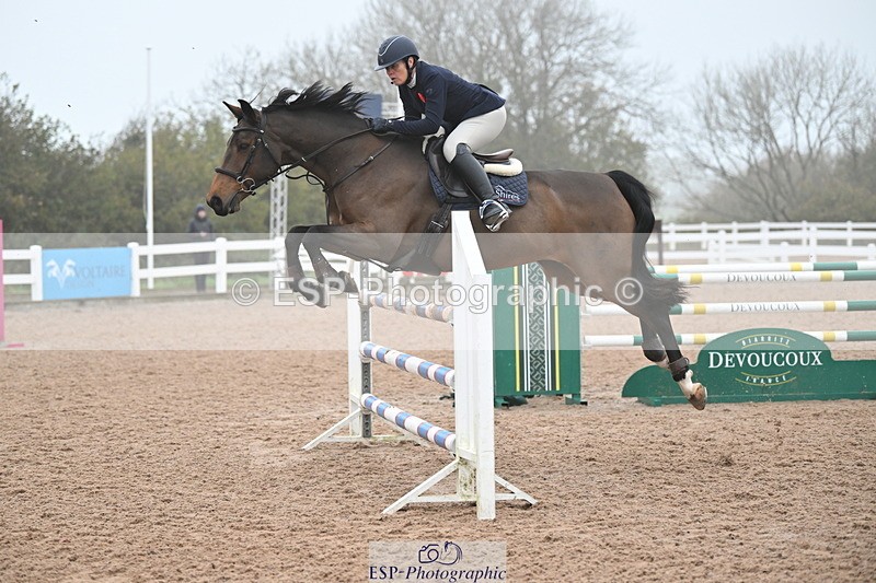 241102A-101051-03465 - SAT Cls 13 Snr 1.10m