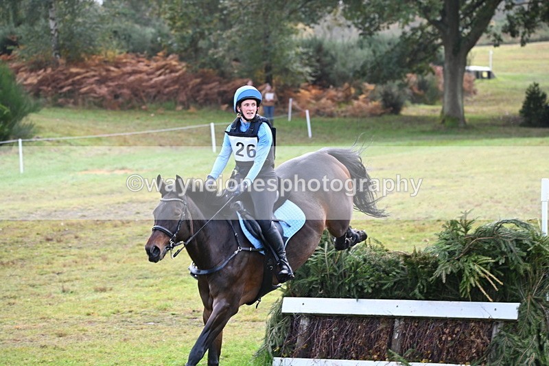 WJ6_2128 - 80cm Cam 1 Time 10:47 to 11:22