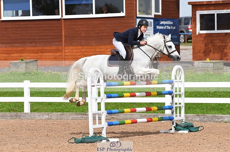 230715A-160714-01733 - Cls 9 1.30m Open