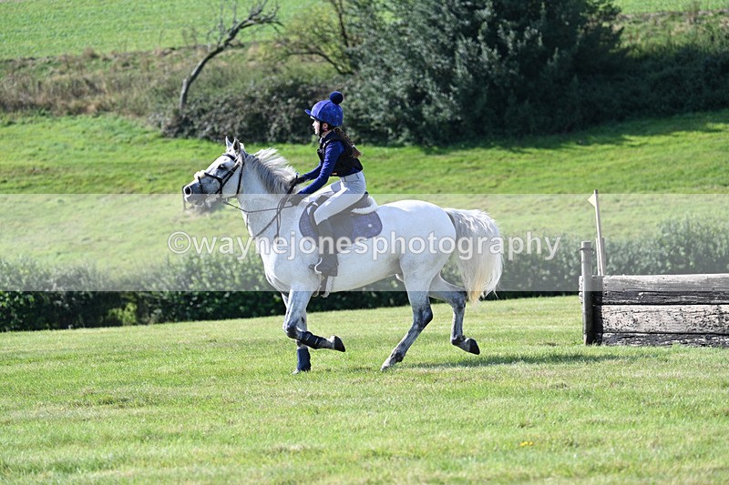 WJ7_5888 - Time 10:52 to 11:10