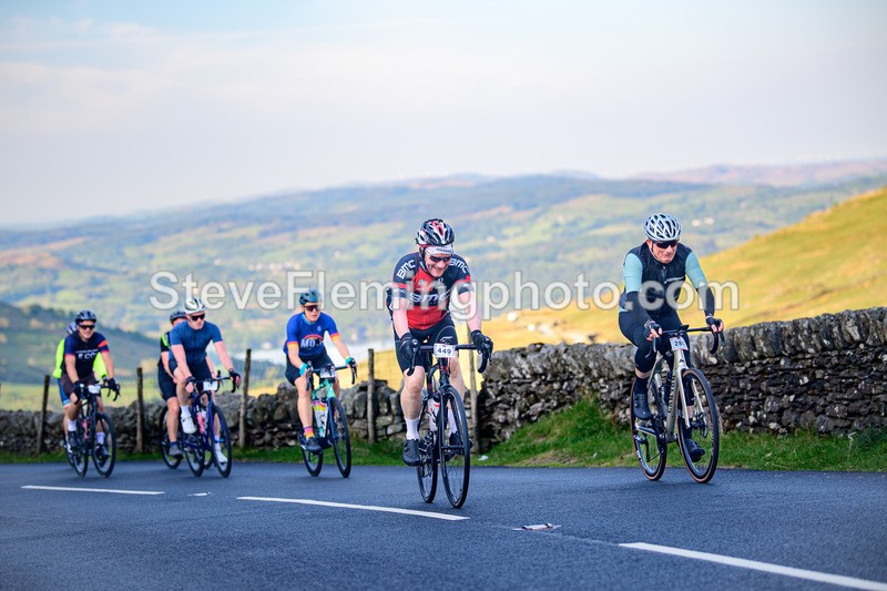 070518 - Kirkstone Pass 07:00 - 08:00