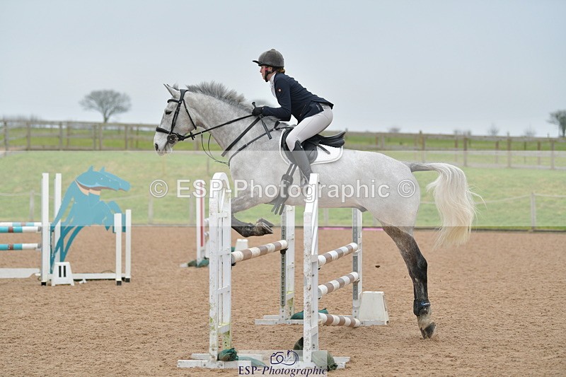 240128A-132654-01269 - Cls 18+19 Club and Schools 90cm