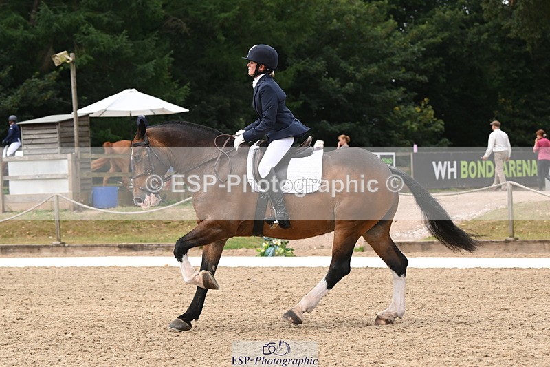 250719A-120423-04599 - 026-Carol.Quantrill-Cormoy.Lad