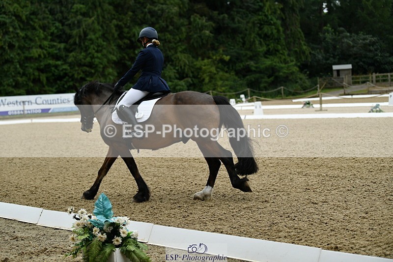 250718A-100307-00020 - 083-Anna.Collins-Mabon