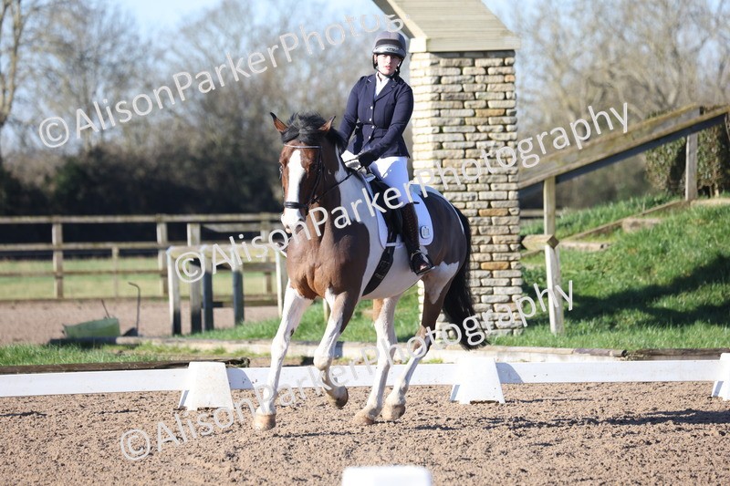 20260214-0139 - Class 2 - Prelim 1