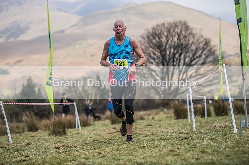 Buttermere-1077 - Fellside Events Buttermere Trail Race Sunday 23rd March 2025
