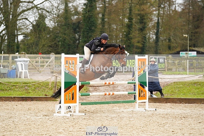 240309-154258-01576 - Cls 04 AE 100cm