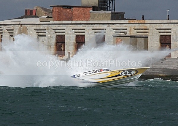 090829 42 IMG_3389 - Racing Powerboats