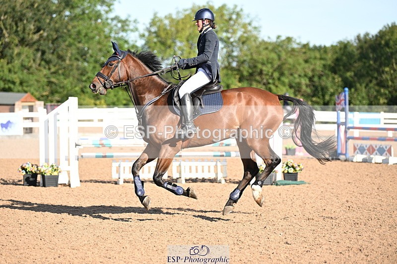 240914A-094233-05941 - Cls 20-S Snr British Novice and 90cm Open