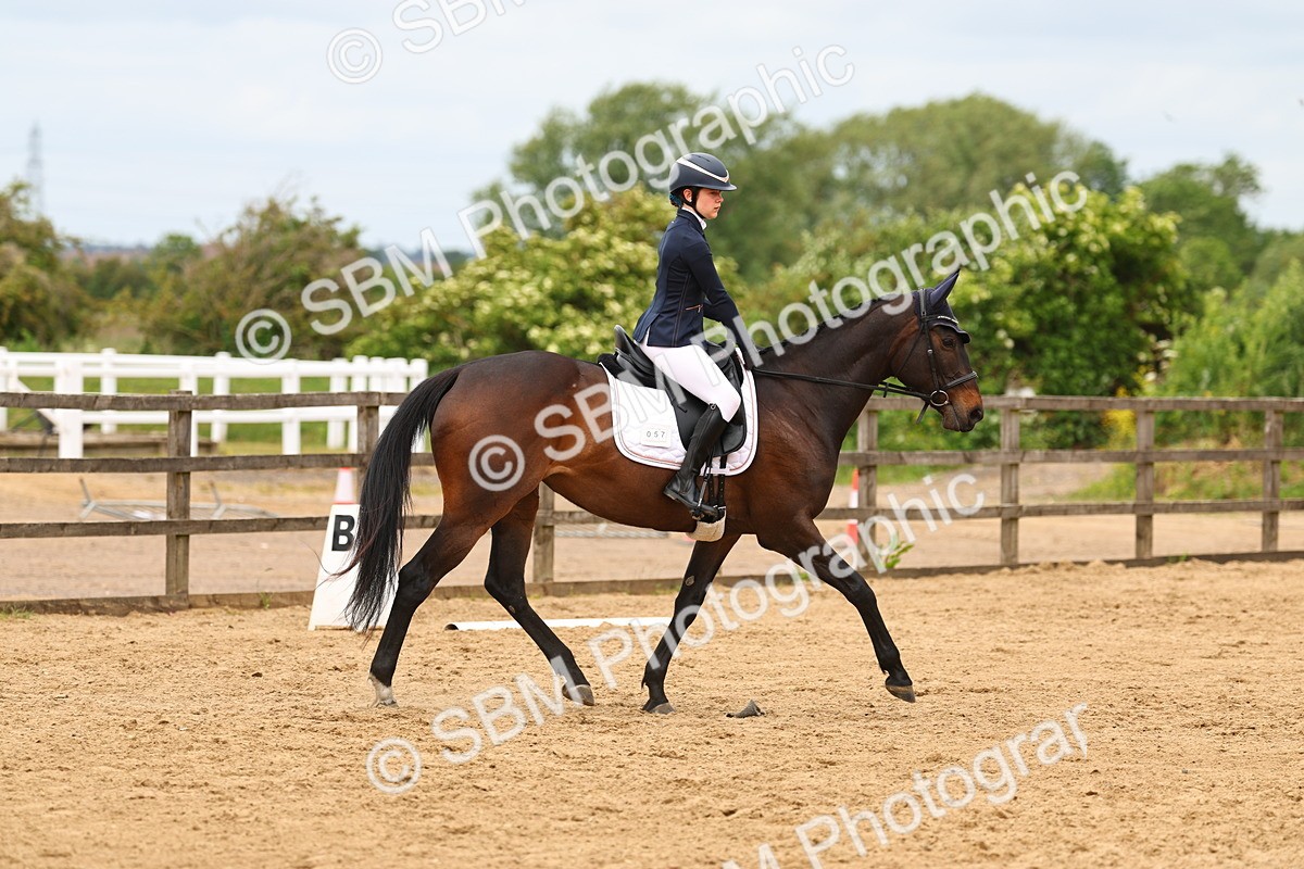 SBM_002915 - Class 4 - Prelim 2