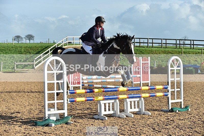 240210A-114352-00839 - Cls 19+20 Club and Schools 80cm