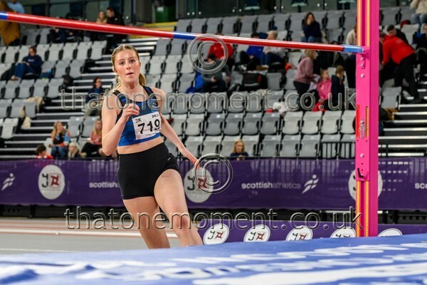 IndOP26-916113 - Field set TWO