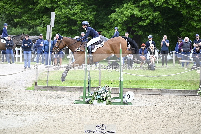 250525A-100013-15201 - A-001-Jemima.Howden-HEADS.UP