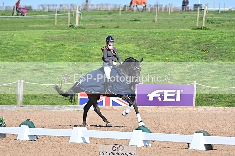 250405-133105-10893 - Cls 25 CoH Presentations