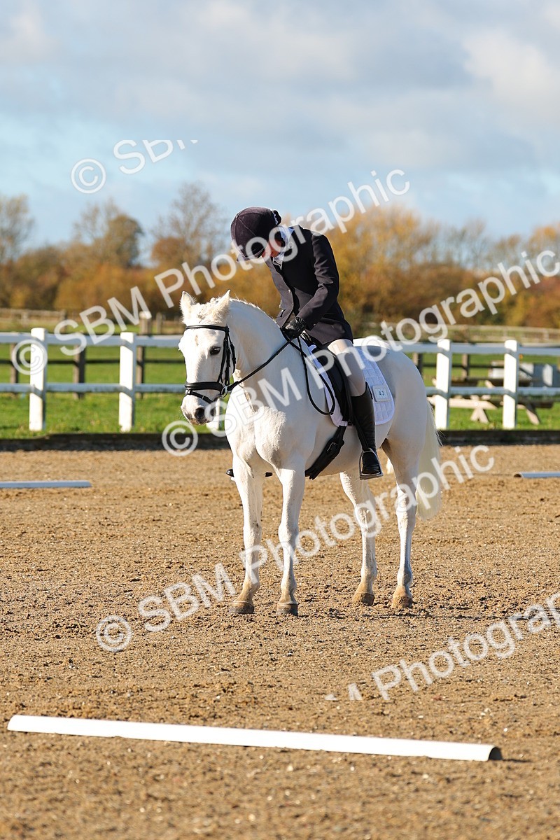 SBM_000307 - Prelim 5