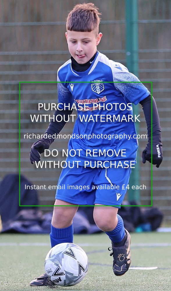 533A0922 - Wattsfield