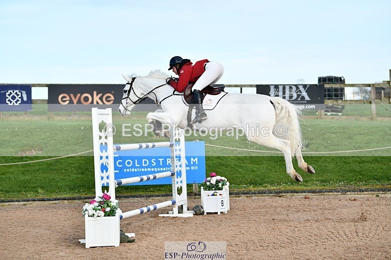 260313-155258-02502 - Cls 5 National 1.30m Open