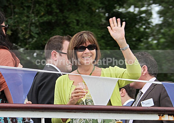 100702 HENLEY REGATTA IMG_9853 - HENLEY REGATTA - FRIDAY 2nd JULY 2010