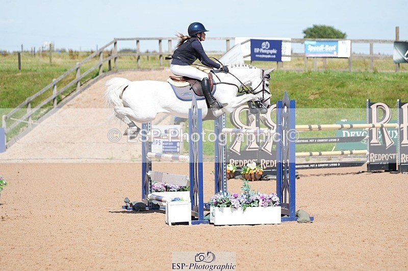 260627-155545-05130 - Cls 16 Pony Showjumper of the Year