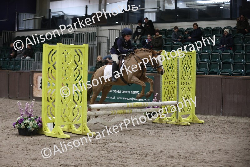 20260125-2916 - Class 3 - 60cm