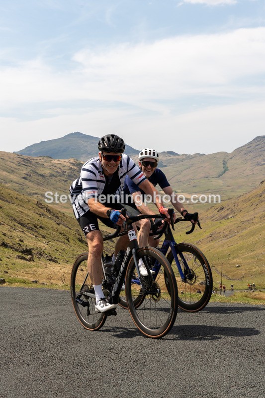 131851 - Wrynose 13.00-14.00