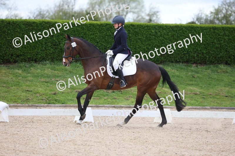 20260404-0526 - Class 3 - Prelim 1