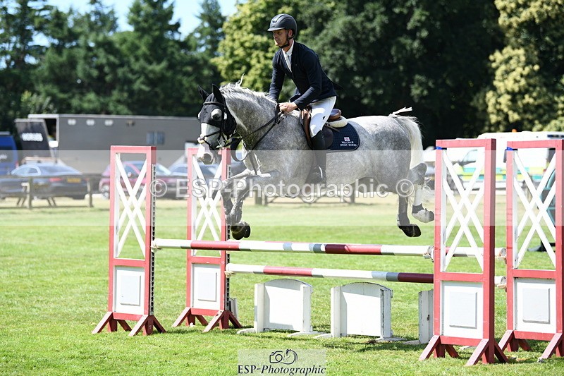 250703A-105928-00606 - Cls 11 5 Year Old