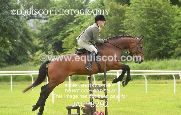 JAC_8292 - CLASS 1 BHS 1M SCONE QUALIFIER