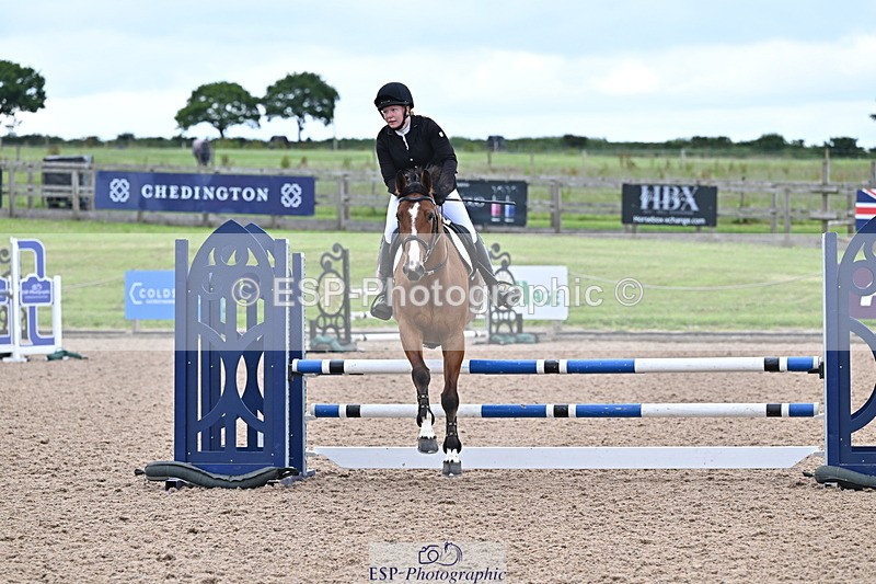 250610A-180629-00569 - 90cm