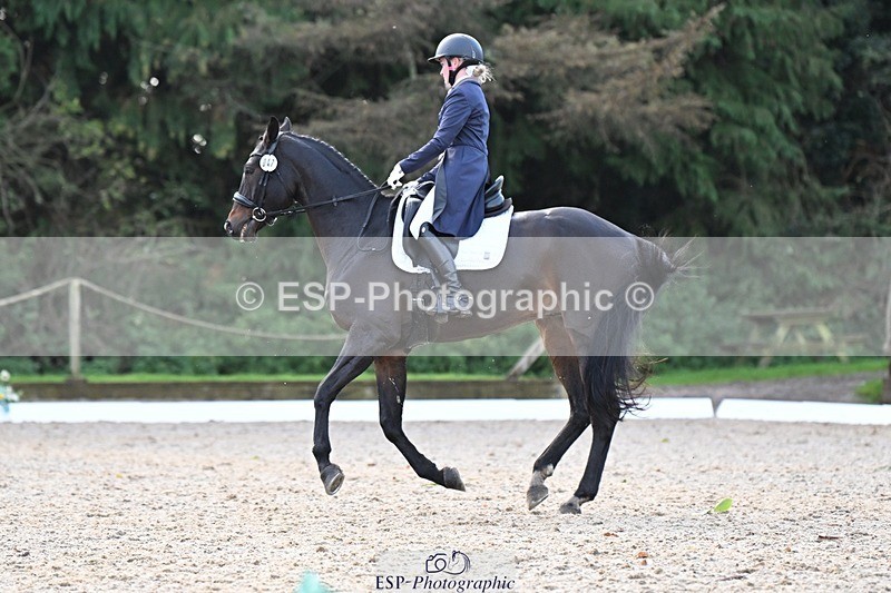 231019-124911-02844 - 047-FIREBALL.III-Oda.Christine.Lippestad-DR