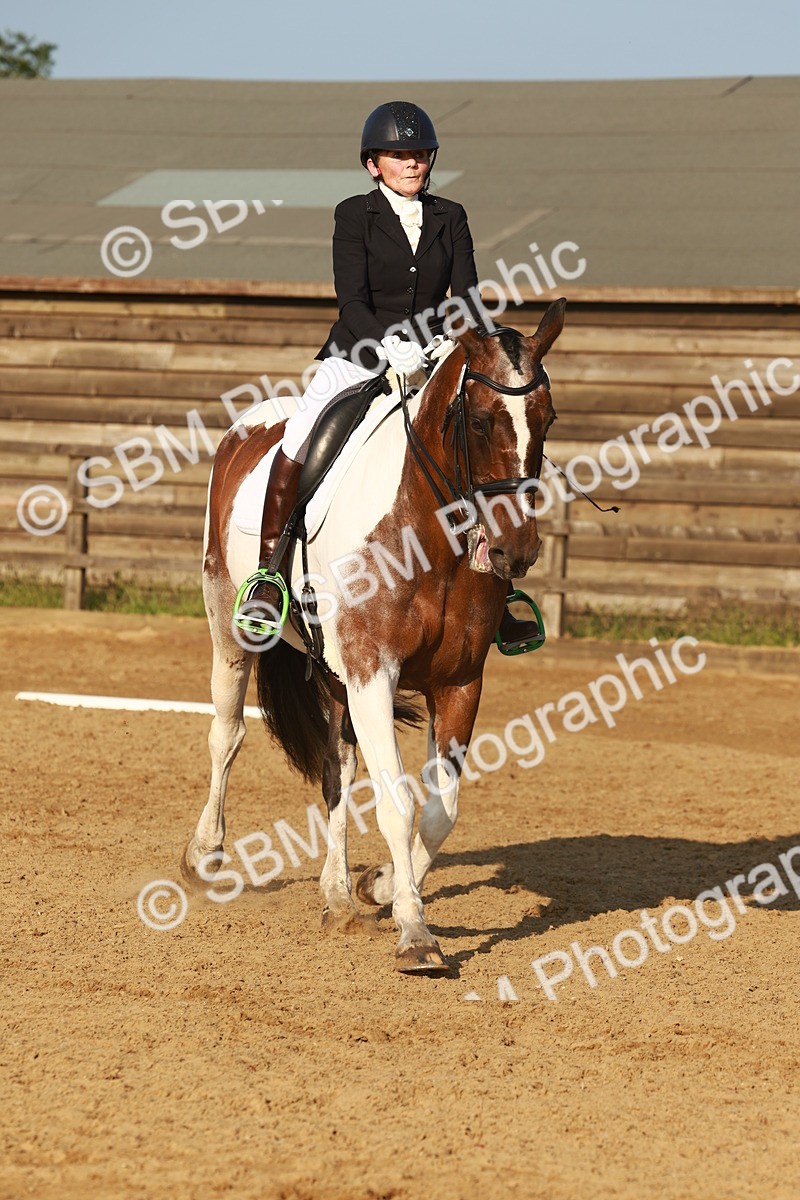 SBM_000506 - Class 7 - Elementary 2