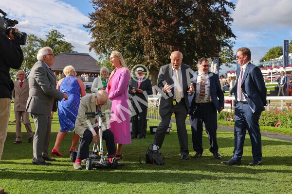 yr19082022r7-52 - Race 7 5.20pm Sky Bet Mile Stakes