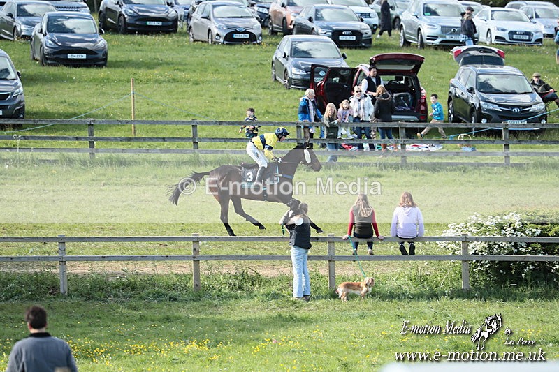 PtP 050525 533 - Mollington Races 05/05/25
