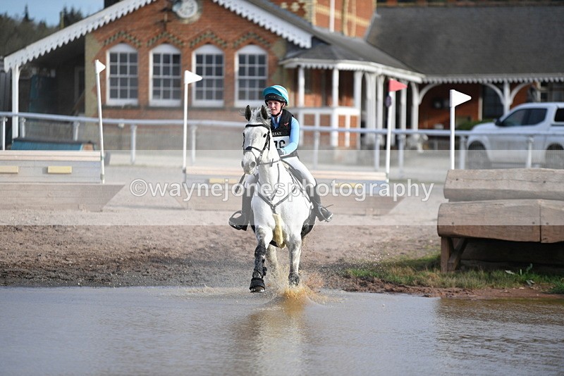 WJ5_9839 - Time 16:32 to 16:53