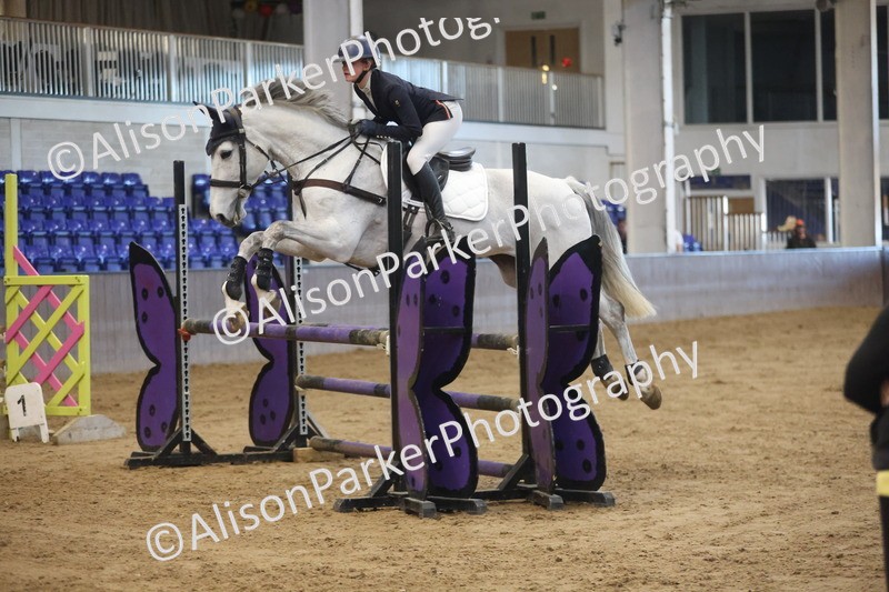 20260321-3501 - Class 8 - 1m