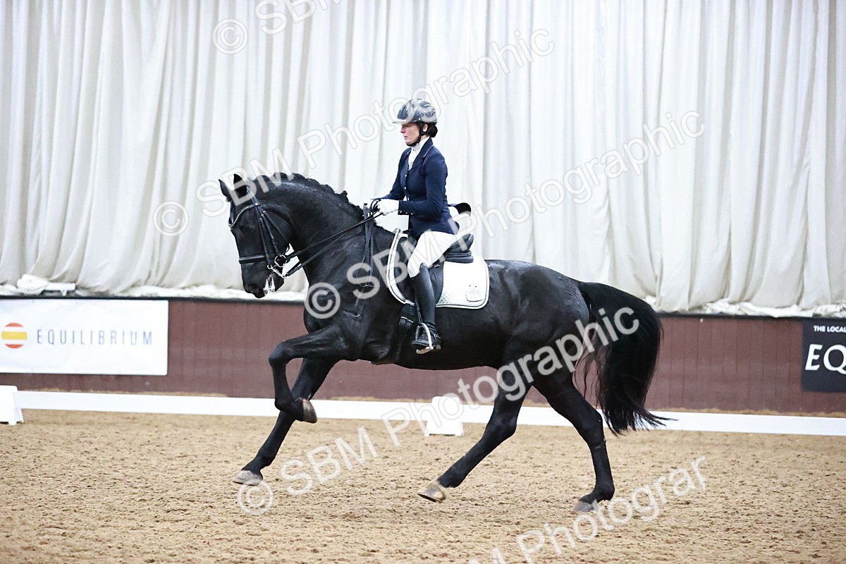 SBM_004947 - Class 13 - Medium 6