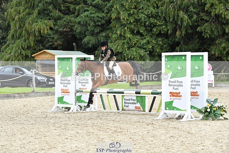 230827-145123-26542 - SJ 13.30 to End