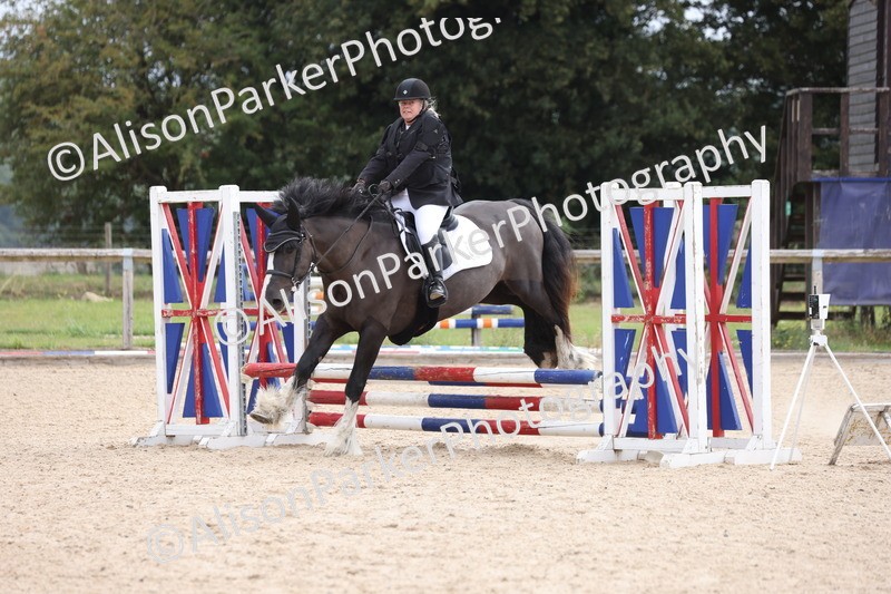 20250727-0501 - Class 3 - 60cm